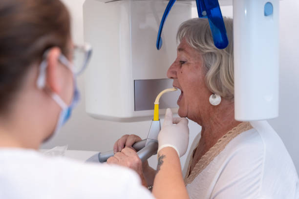 Best Emergency Tooth Extraction in Port Republic, NJ
