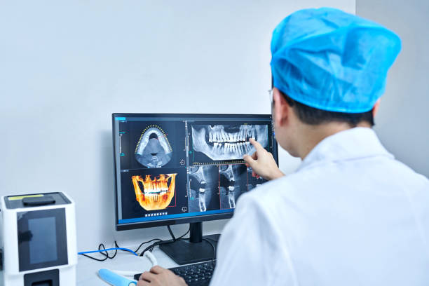 Best Emergency Treatment for Dental Infections or Abscesses in Port Republic, NJ