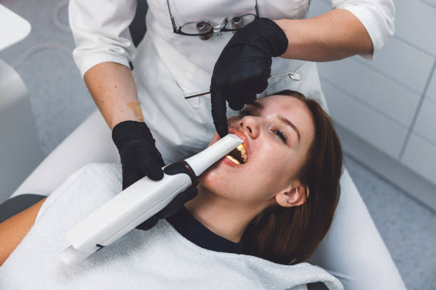 Best Cosmetic Emergency Dentistry in Port Republic, NJ